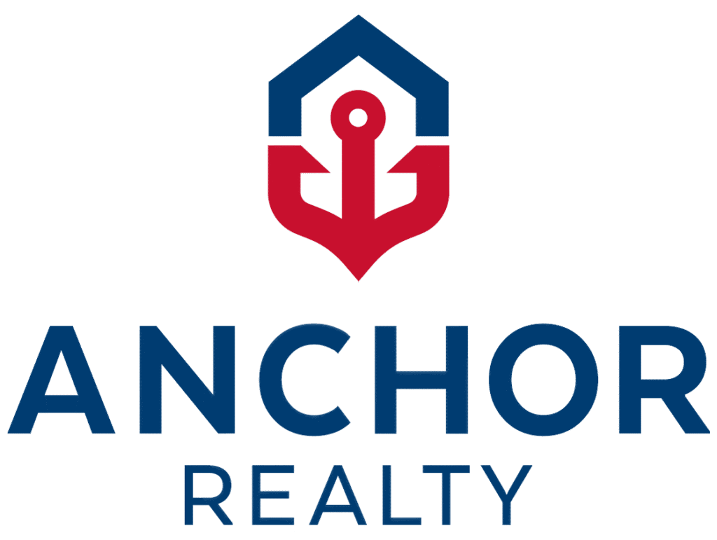 Anchor-Realty-Logo-3
