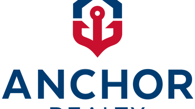 Anchor-Realty-Logo-3