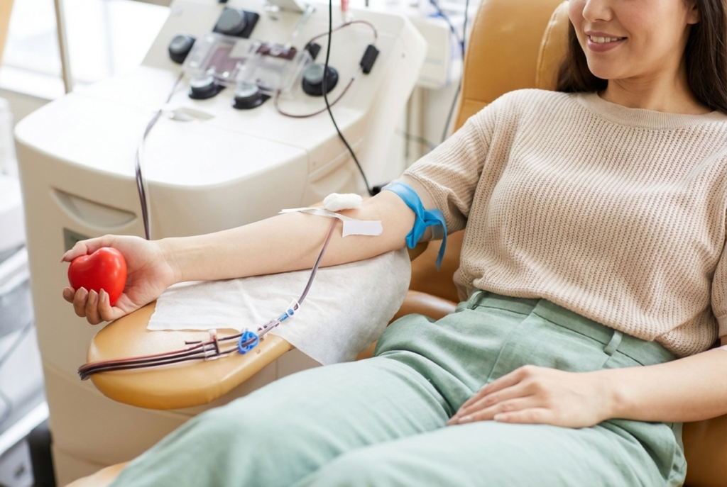 Ozone-Therapy-at-American-Regen