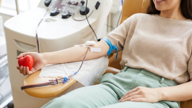 Ozone-Therapy-at-American-Regen