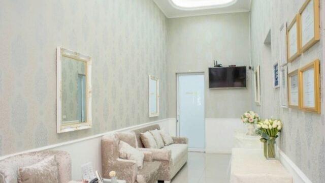 kain_clinic_1