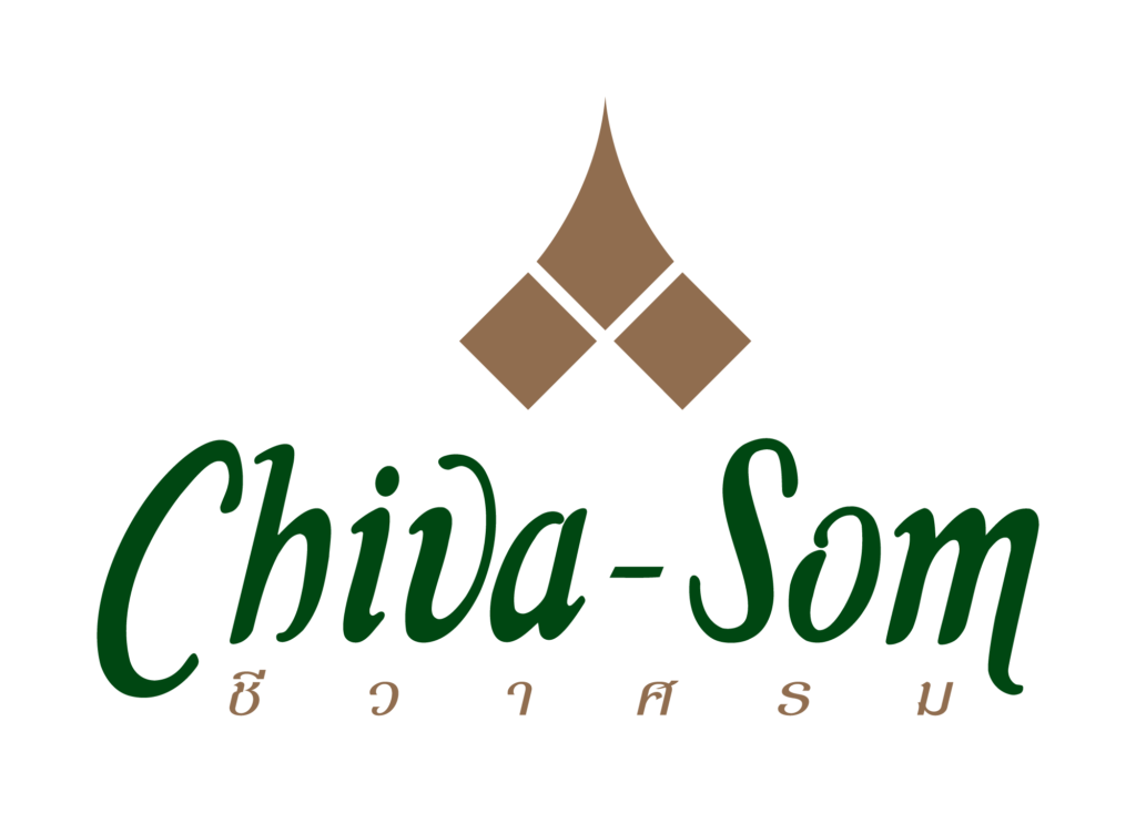 Chiva-SomLOGO
