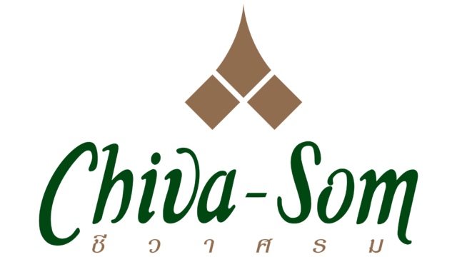 Chiva-SomLOGO