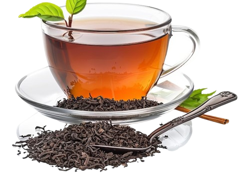 fresh-english-breakfast-tea-isolated-white-background_787273-50512-removebg-preview
