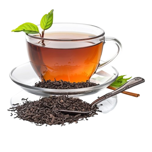 fresh-english-breakfast-tea-isolated-white-background_787273-50512-removebg-preview
